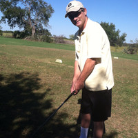 Robert Sullivan