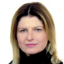 Dominika W.