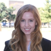 Kendall Tilton, CPA