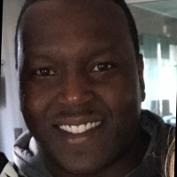 Jammar Watson