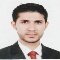 Ali Abdulkarim, CPA