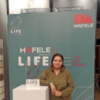 Hetal Sanghvi