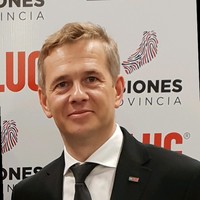 Mariusz Ejsmont