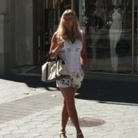 Linda Andersen