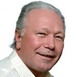 Fritz Hummel