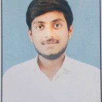 Venkata Pawan Kalyan Macha