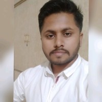 Krishna Singh Chouhan
