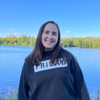 Emily Zussman