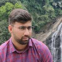 Devendra kumar
