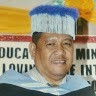 Abelardo Guerrero
