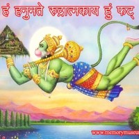 Rameshwar Sharma