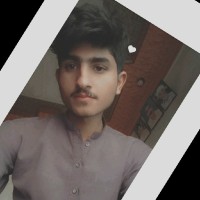 Numan Farooq