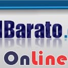 Cd Barato .com