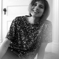 Emily Stephen