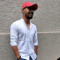 Praveen Kumar Kushwaha