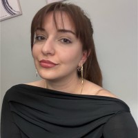 Elif Düzgün Yılmazer