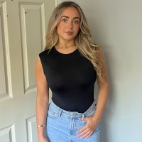 Lisa O’Callaghan