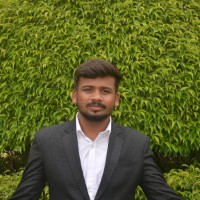 Sathish HM