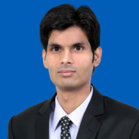Sourabh Sogani