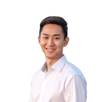Aleksandr Kan