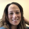 Joann Ingrassia