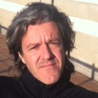 Abraham Ferriz
