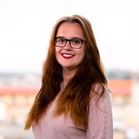 Nikola Kvítková
