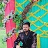 Sagar Nirbhavane