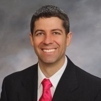 Cale Mckoon
