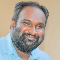 Sabu Ps