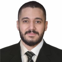 Jaafar Tarmoush