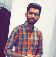 Baljeet Sohi