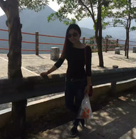 Victoria Lai