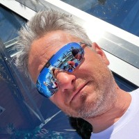 Markus Adelsberger