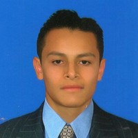 Daniel Stivens Suarez Cabrejo
