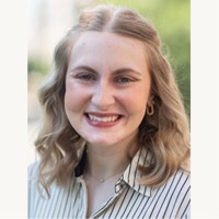 Amanda Delong