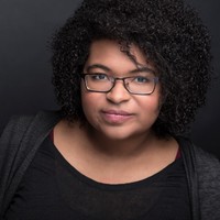 Shiniya Daniels
