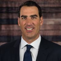 Matthew Montanari