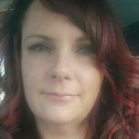Chrisy Etheridge