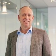 Leo Van Der Kooij