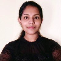 Athulya Krishna