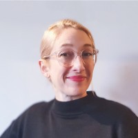 Aurélie MONCHANY