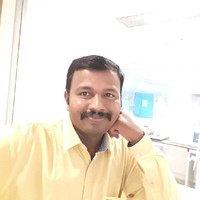 Guru Krishnan