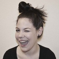 Irene Jiménez Martínez