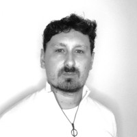 Maxime Gouard