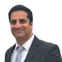 Ankit Taneja