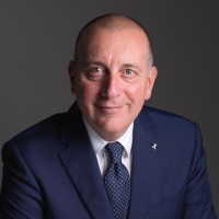 Alfonso Picaro