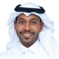 Sultan Al Muhaisn, Mba