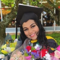 Emana Barik