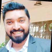Sumit Dev